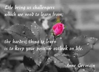 /album/citas-de-anne-germain/citas-4-jpg/